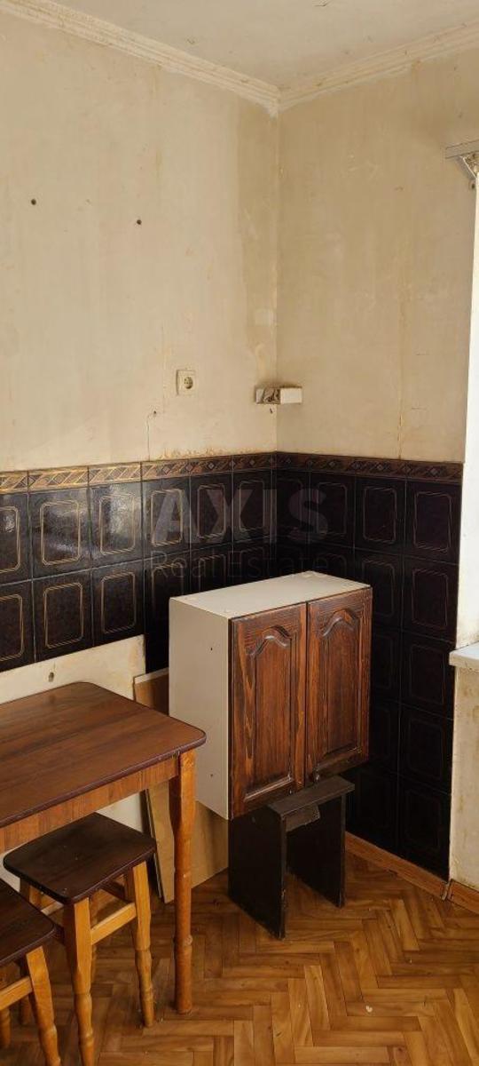 2k apartment vul. Gajdaj Zoi' 25