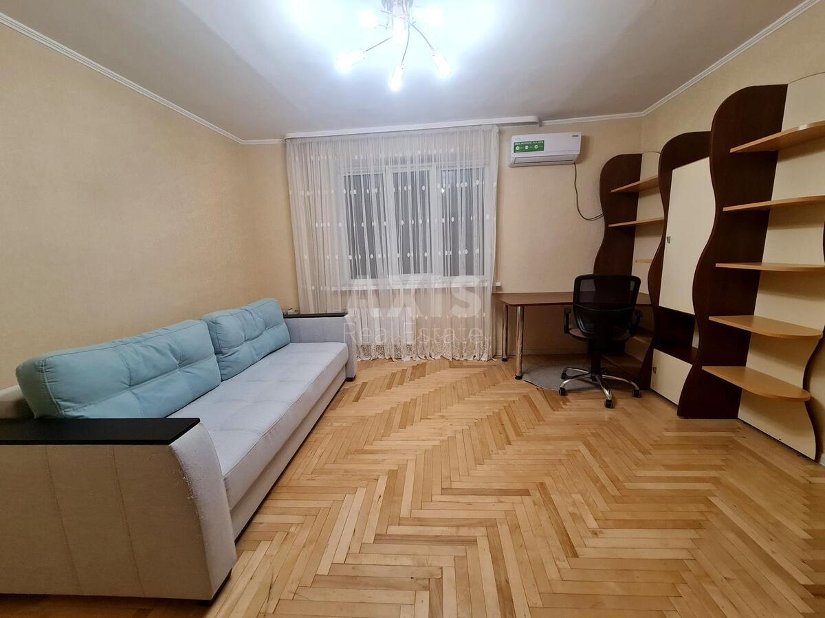 2к квартира ул. Депутатская 6639461