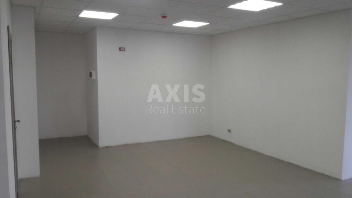 Объект торговли пр-т Любомира Гузара 46В, 49м2554576