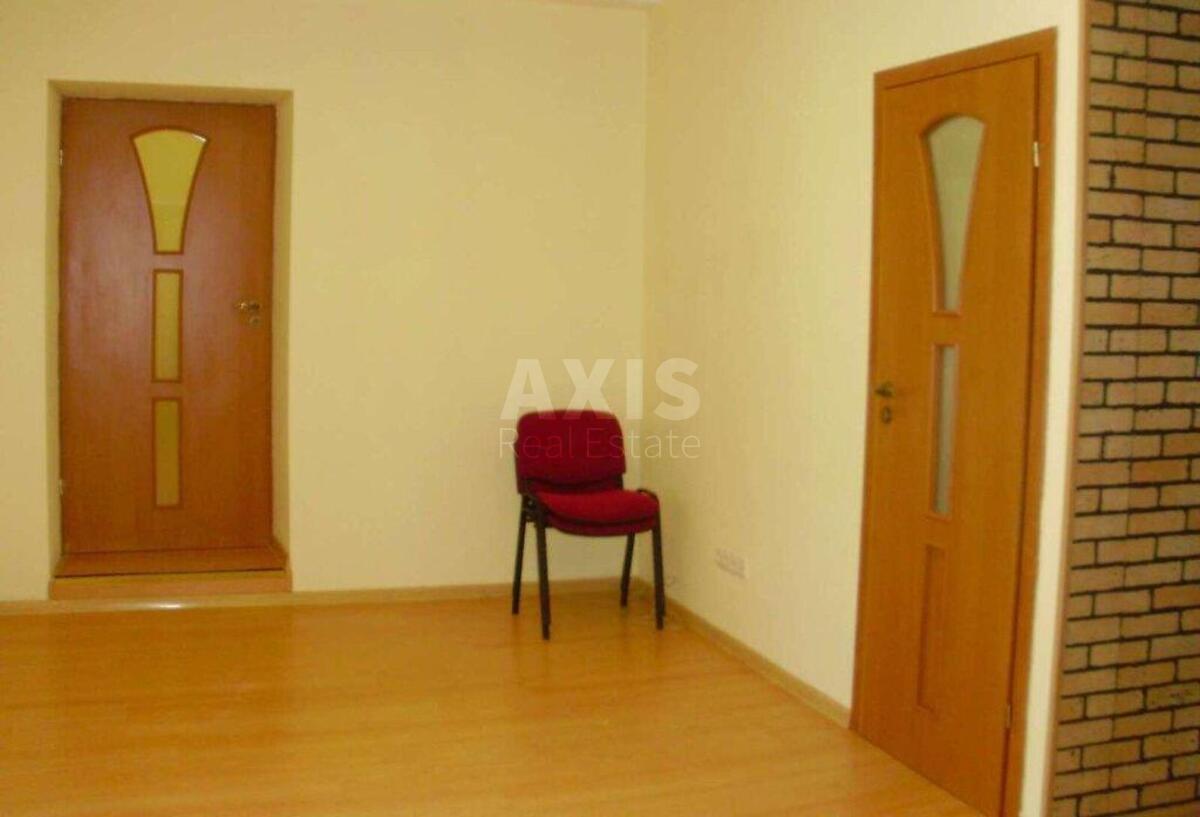 4k apartment vul. Myhajlivs'ka 2163981