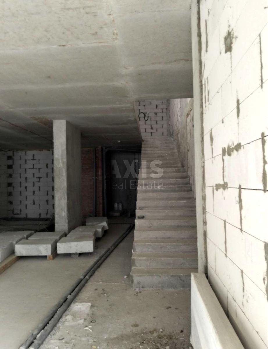 Офис ул. Центральная 21Б, 380м2598110