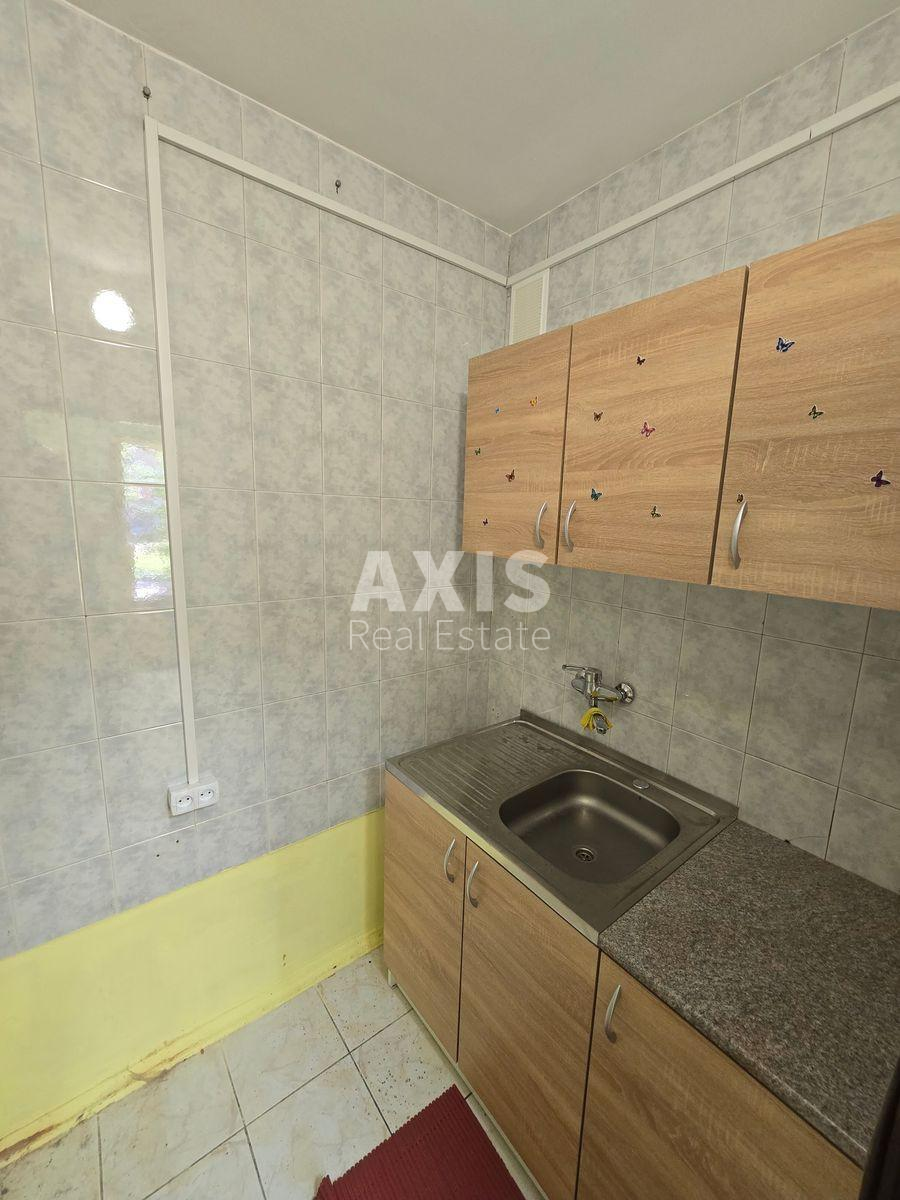 Trade object vul. Kotel'nykova Myhajla 11, 90m2582166