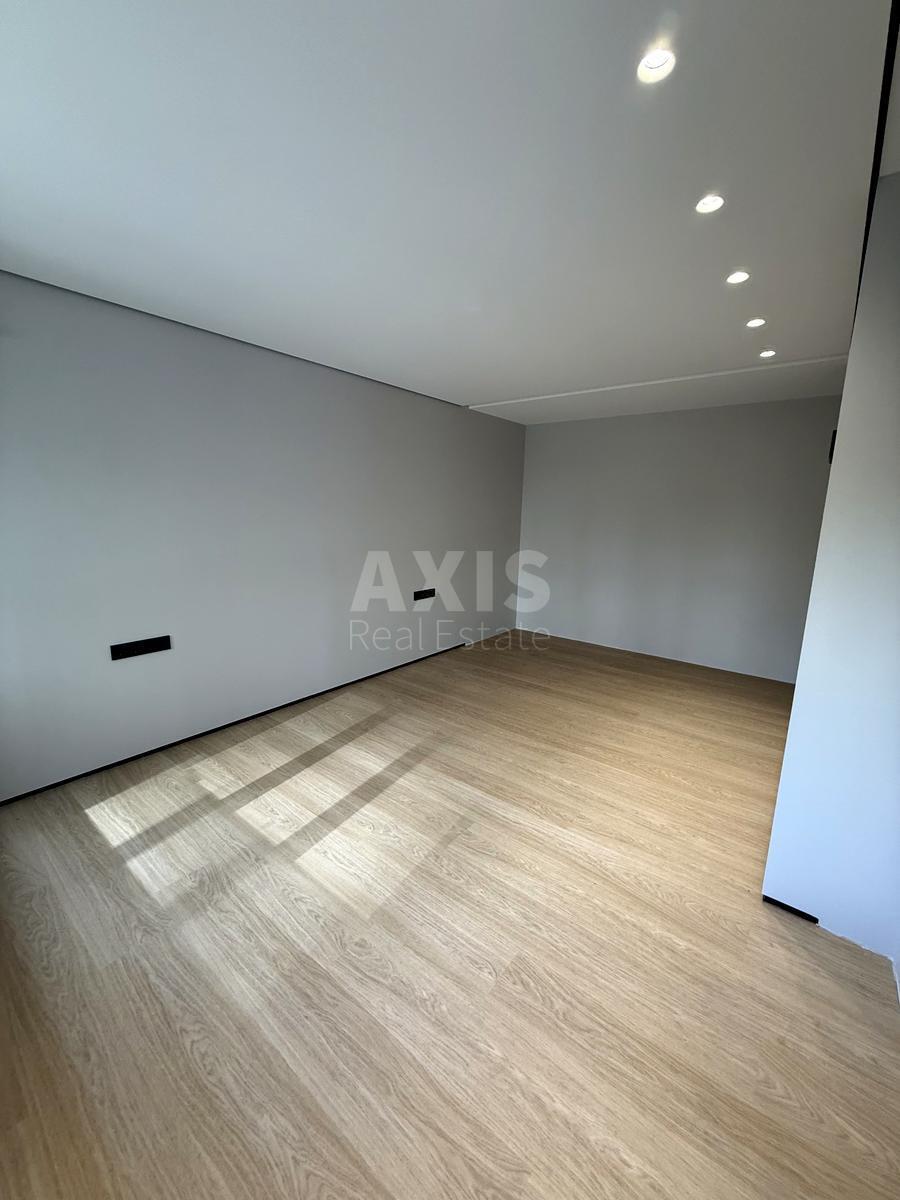 3к квартира ул. Горловская 220640557