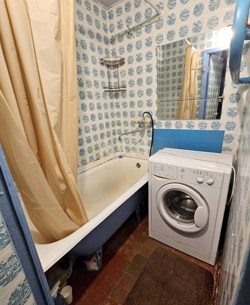 1k apartment pr-t Geroi'v Stalingrada 255