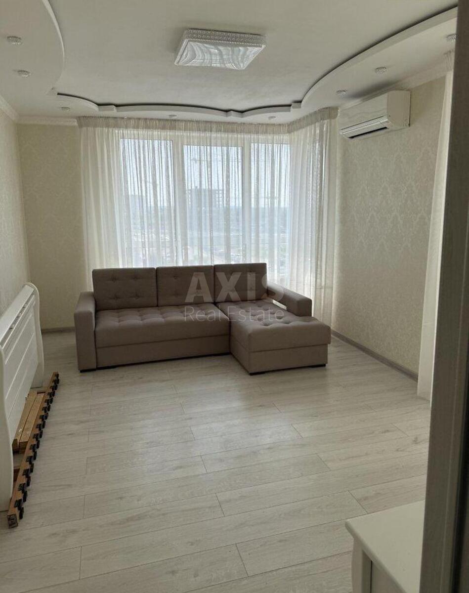 2к квартира ул. Заречная 1В2
