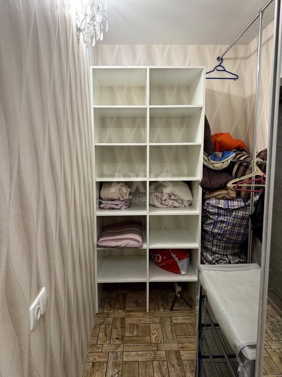 1к квартира ул. Данченко Сергея 32А641198