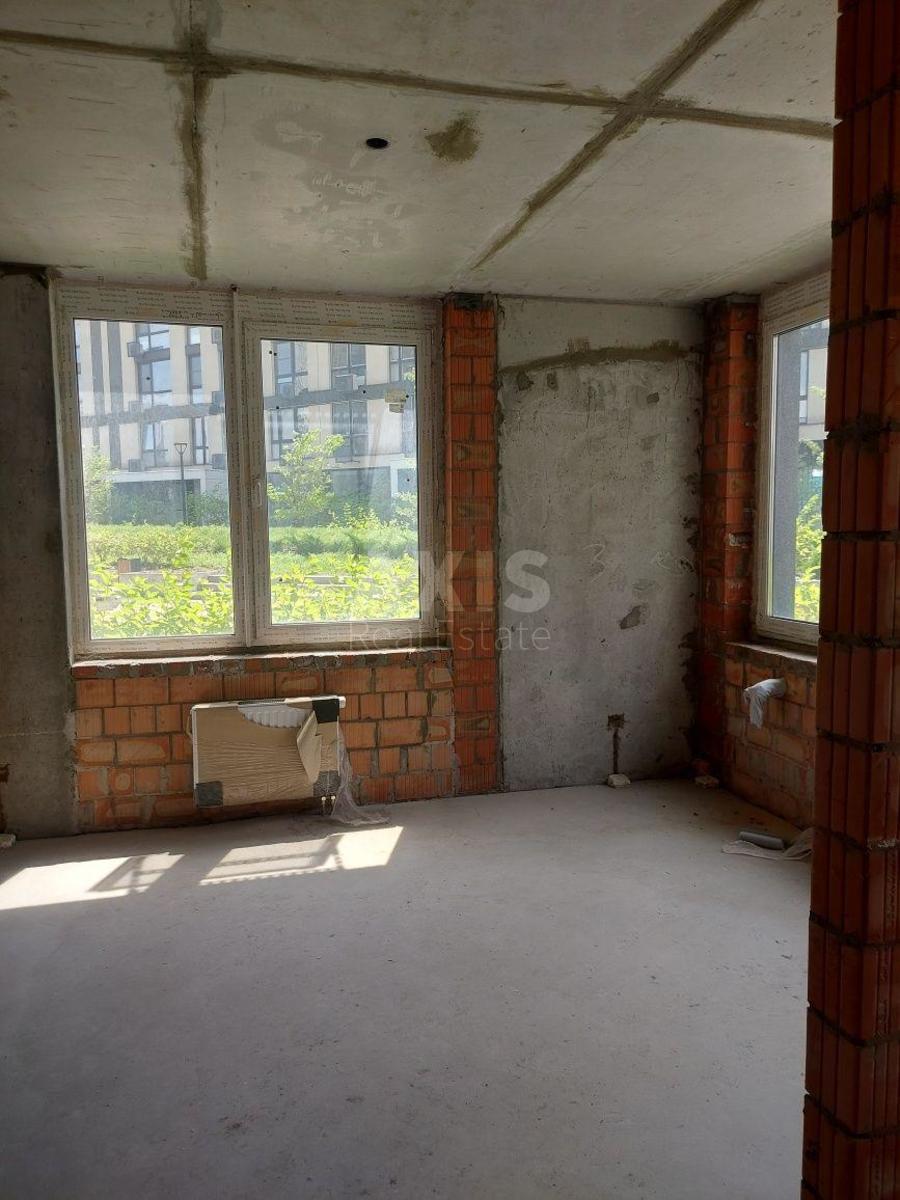 2к квартира ул. Заречная 60
