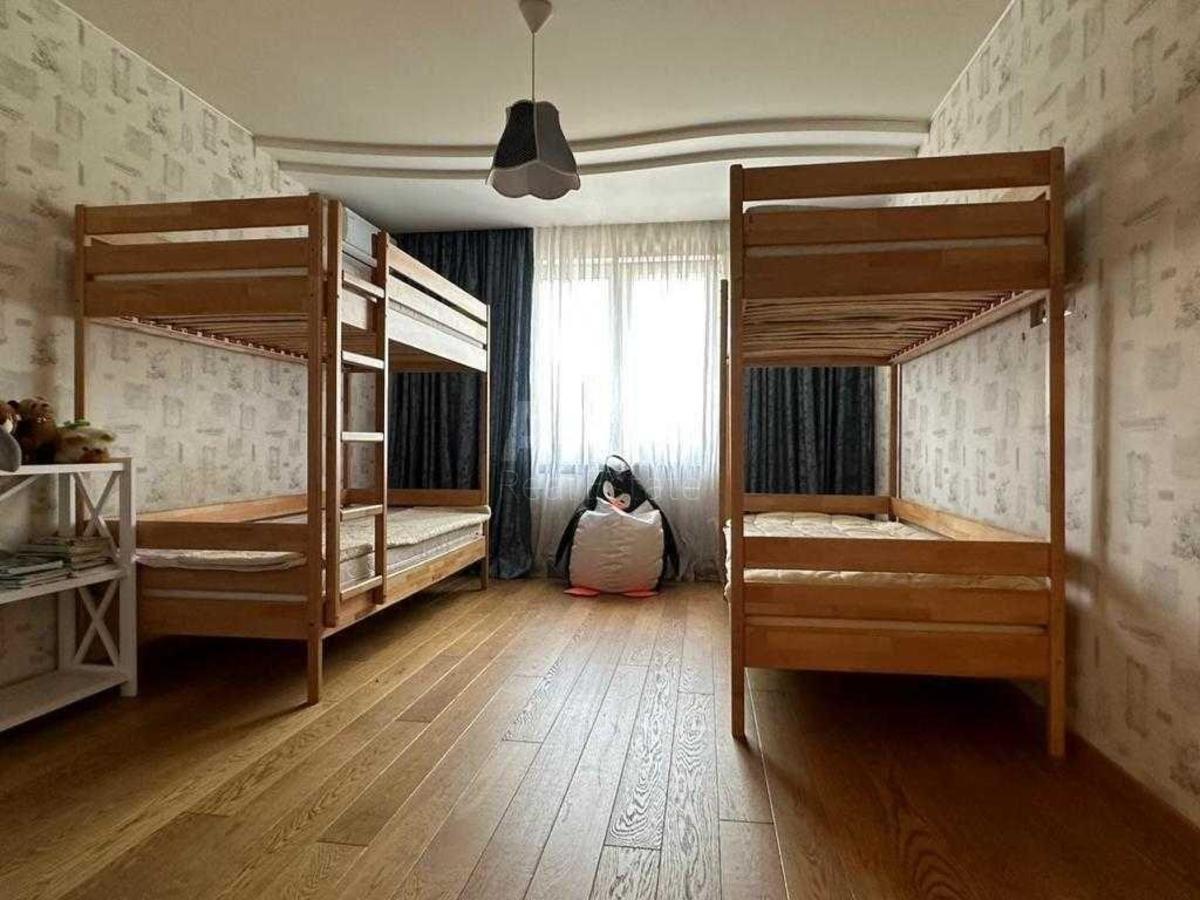 3k apartment pr-t Nauky 55А8