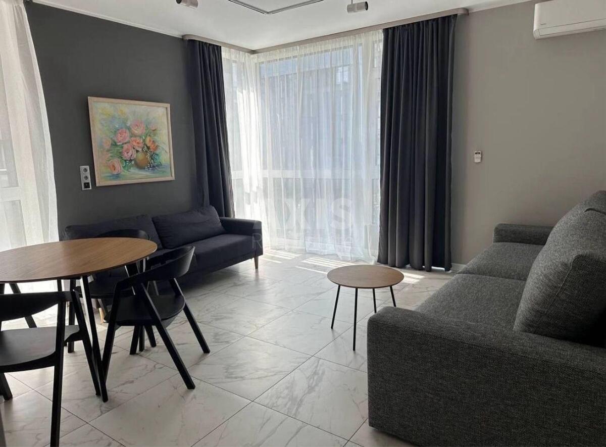 1k apartment vul. Velyka Vasyl'kivs'ka 139602224