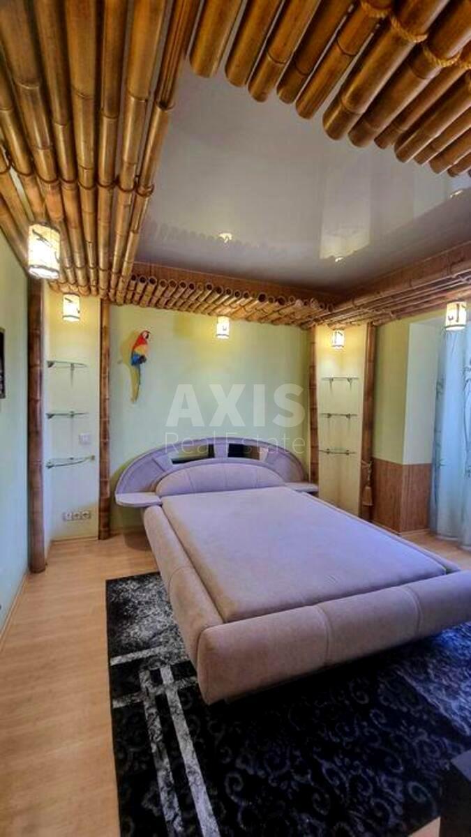 1к квартира ул. Руденко Ларисы 10614790