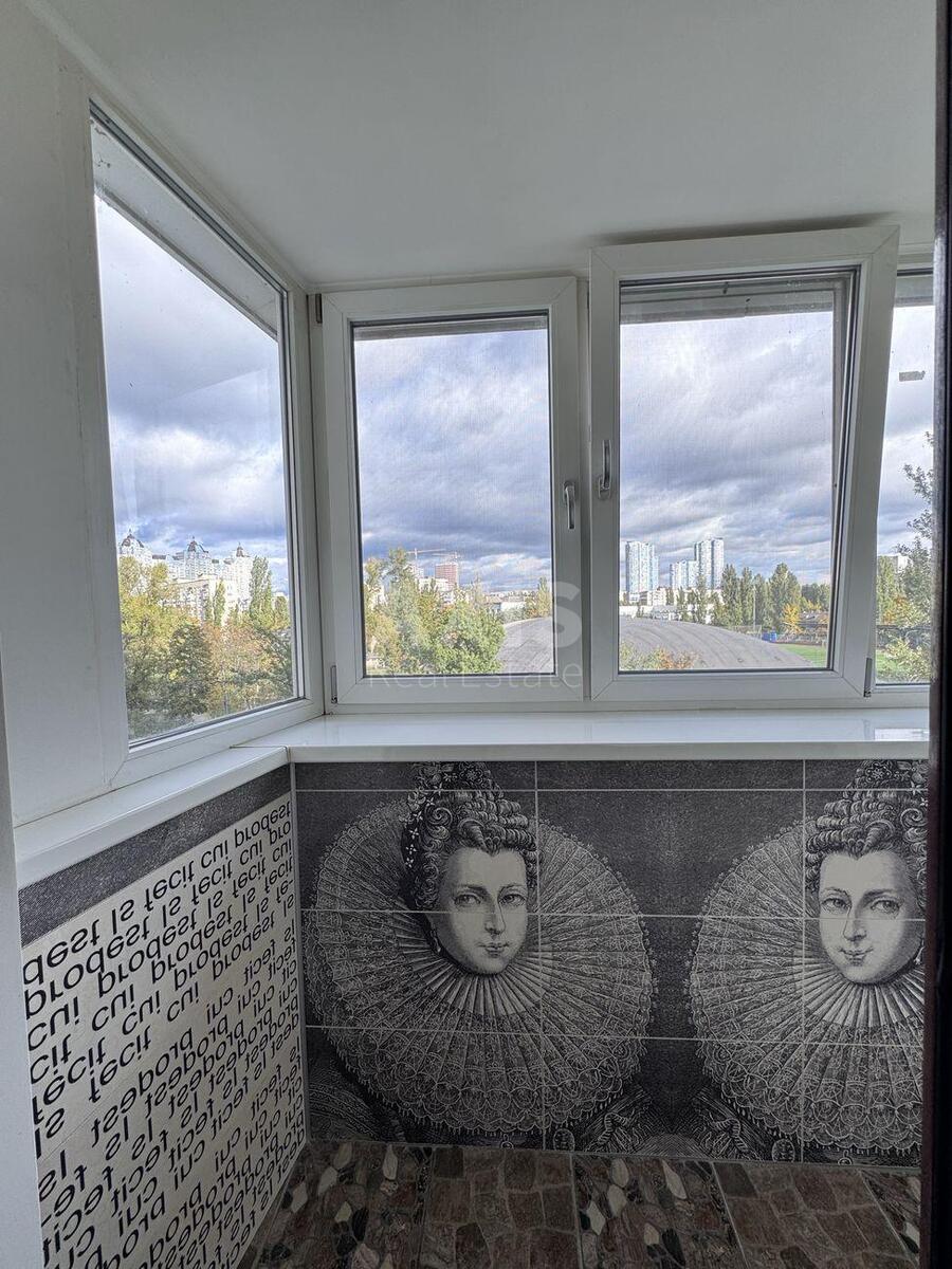 2k apartment bul. Igorja Shamo 126149211