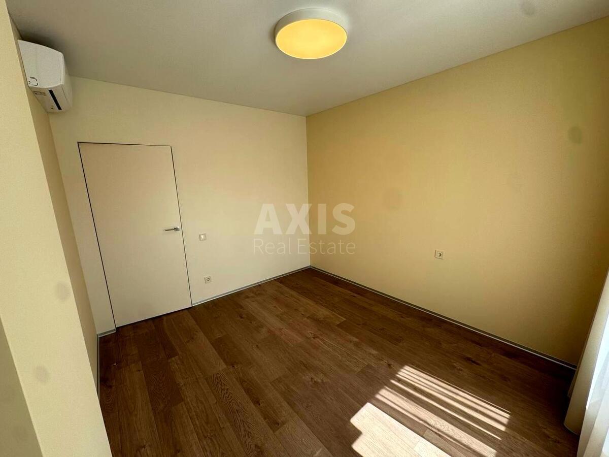 3k apartment vul. Ryl's'kogo Maksyma 3615247