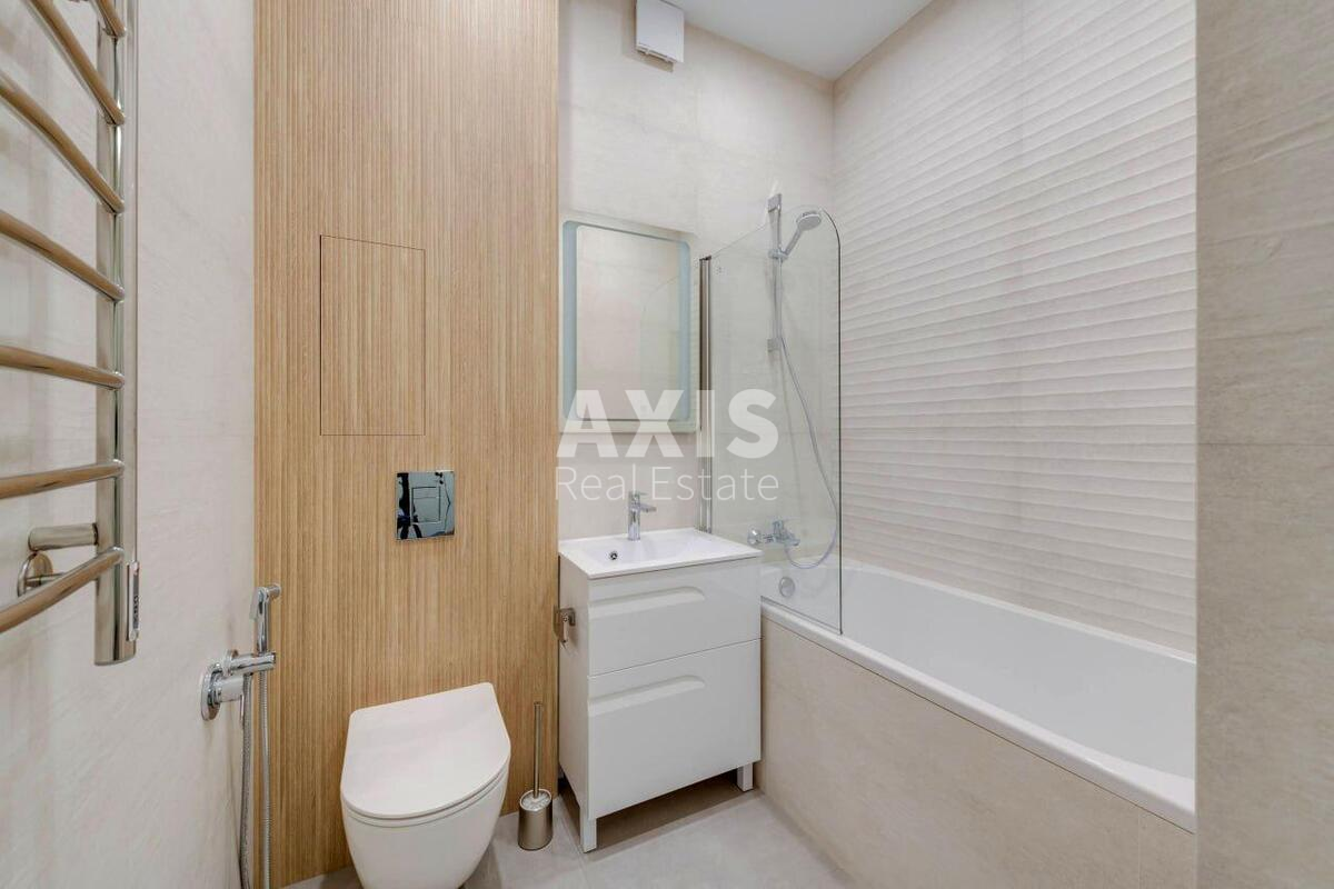 3k apartment vul. Vasylya Tyutyunnyka 37/16100014