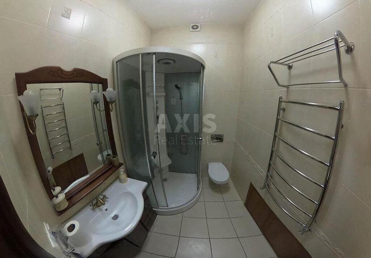 Office vul. Gogolivs'ka 10, 158m2612914