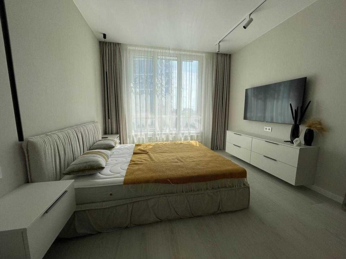 2k apartment vul. Kikvidze 41569165