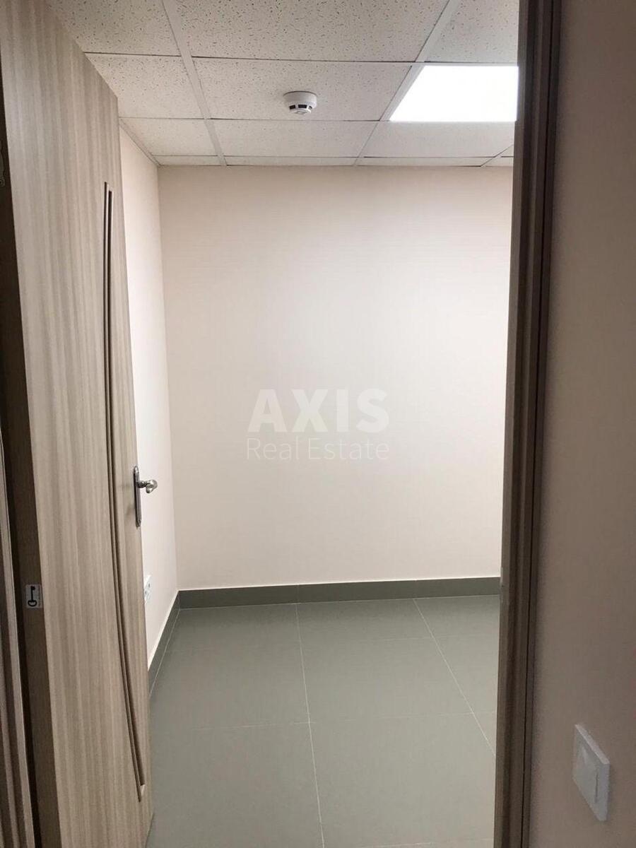 Trade object pr-t Berestejskij 1/33, 106m2613186