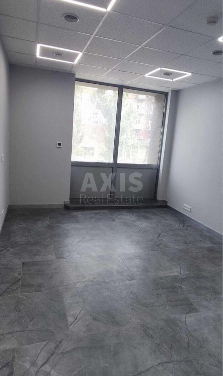 Офис бул. Шевченко Тараса 35, 320м2613486