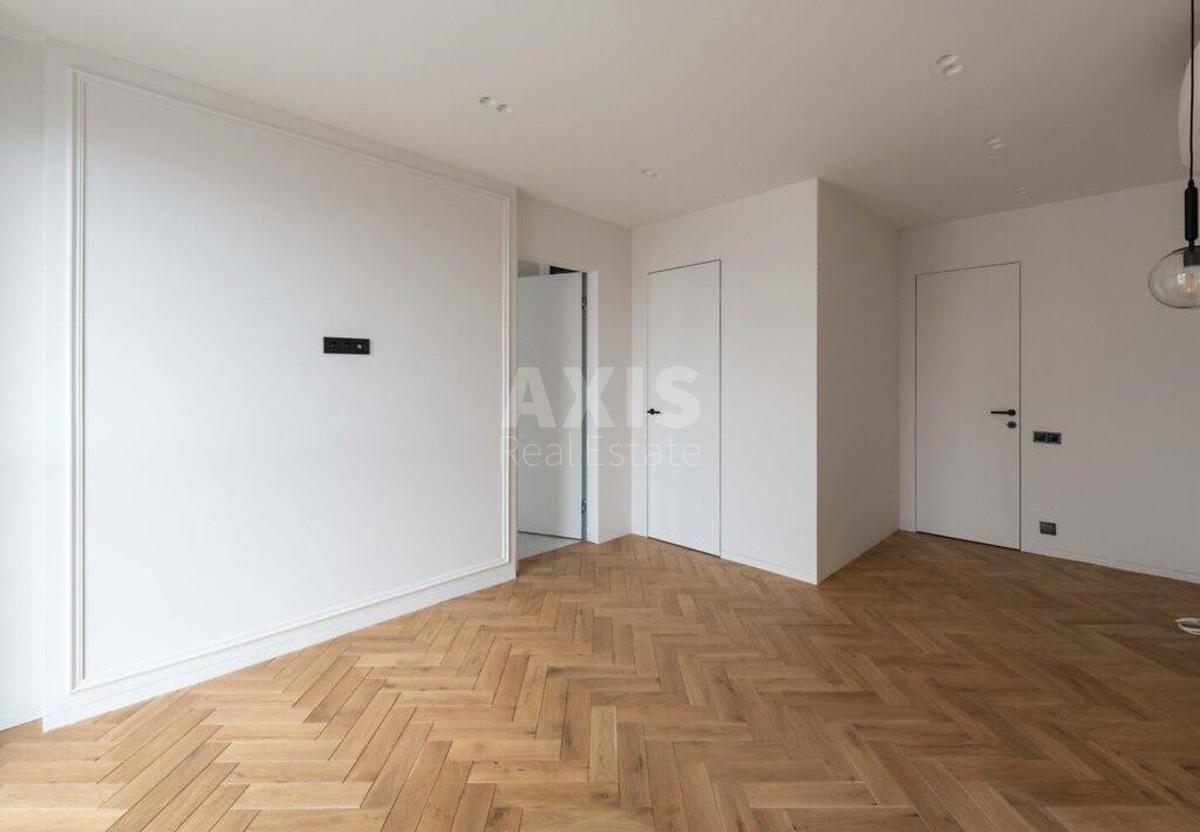 2k apartment pr-t Lobanovs'kogo 1443