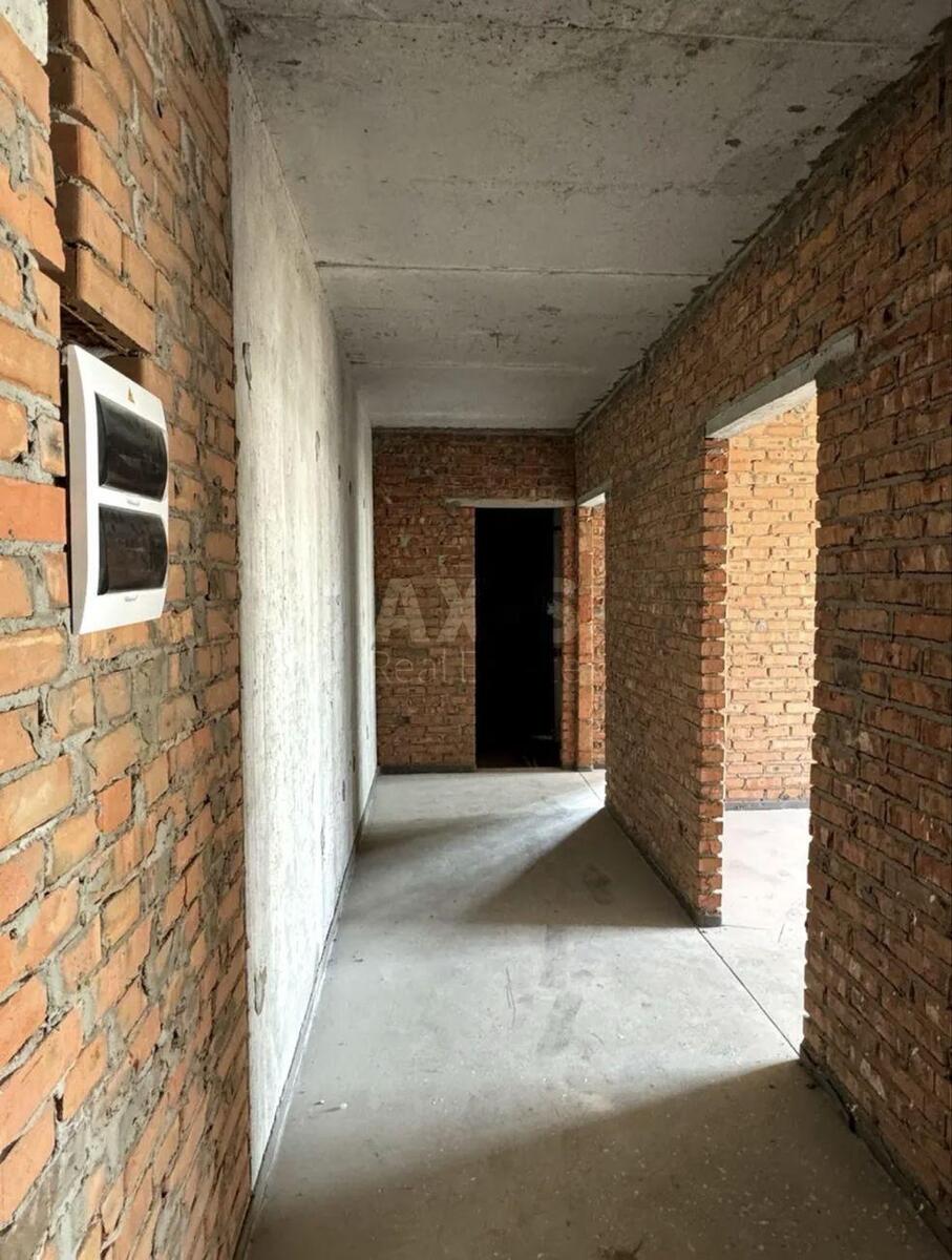 3k apartment vul. Vyshgorods'ka 45605484