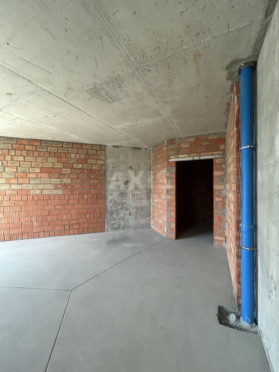 1k apartment vul. L'vivs'ka 16056911