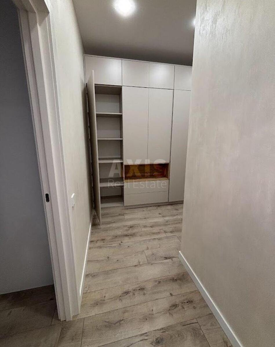 1k apartment vul. Myhajla Maksymovycha 276066210