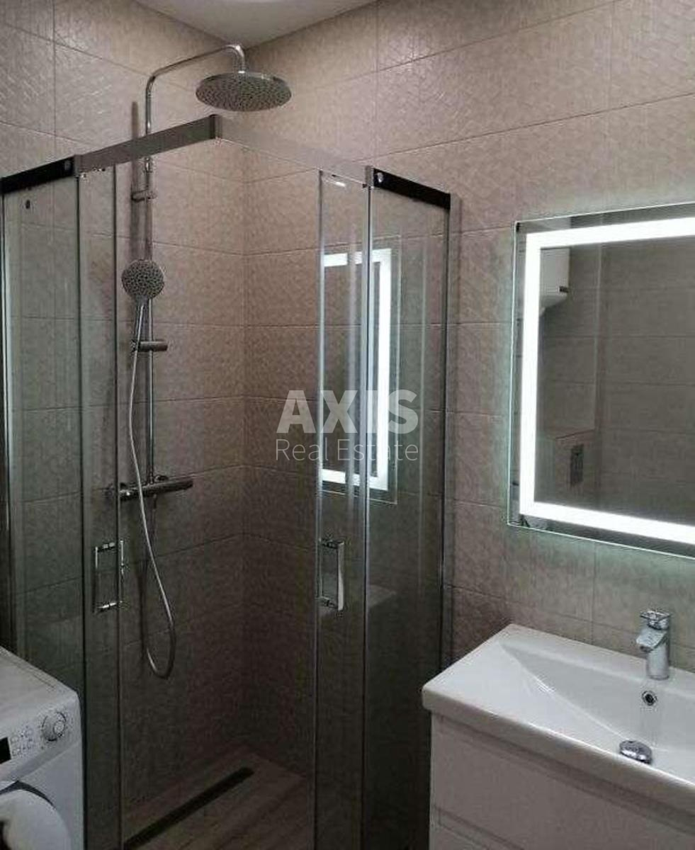 1к квартира бул. Рыльского Тадея 1282134