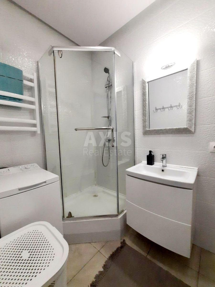 1k apartment shose Harkivs'ke 188515946