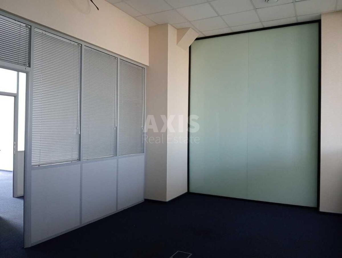 Office vul. Magnitogors'ka 1/9, 1200m2607087