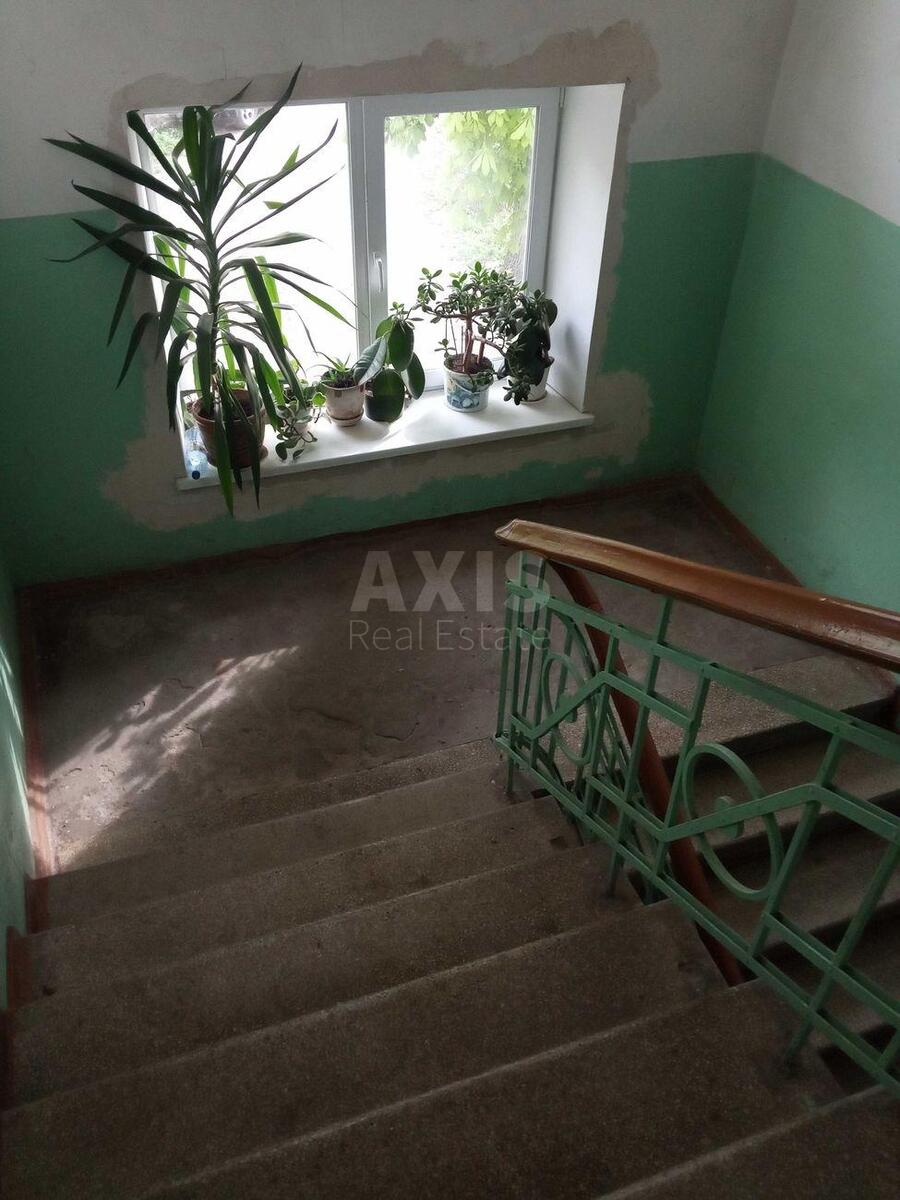 3k apartment vul. Antonova Aviakonstruktora 2564288