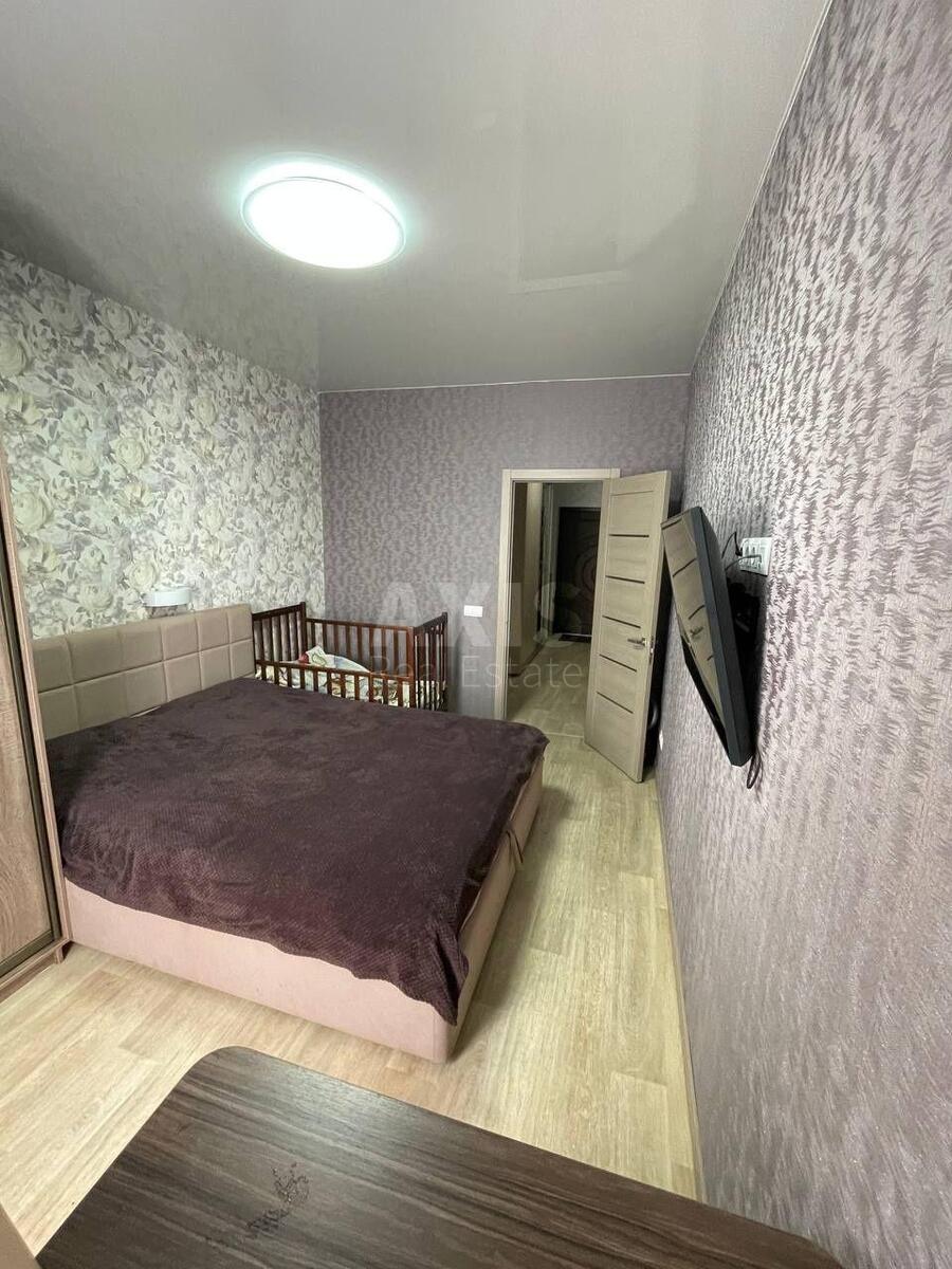 2k apartment vul. Lucenka Dmytra 12564584