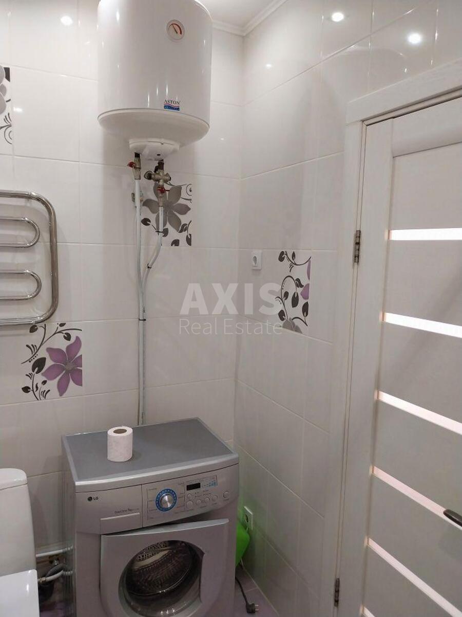 2k apartment bul. Lesi Ukrai'nky 36Б564665