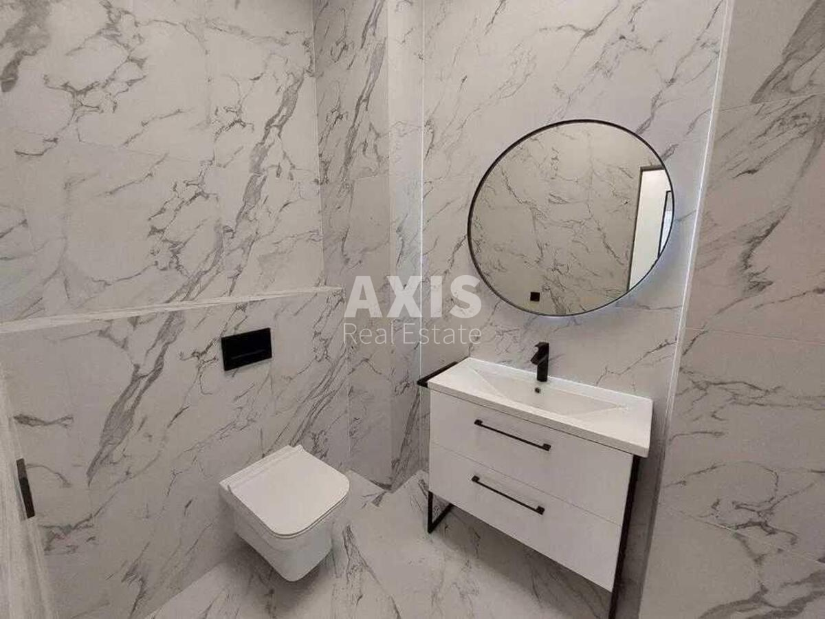 Офис ул. Глубочицкая 27А, 438м2598159