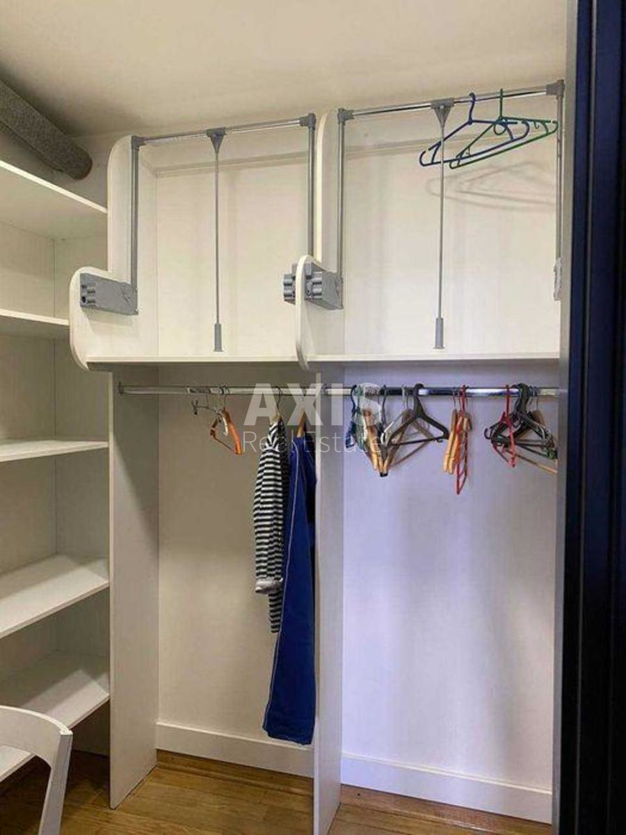 2к квартира ул. Липковского Василия Митрополита 18463337