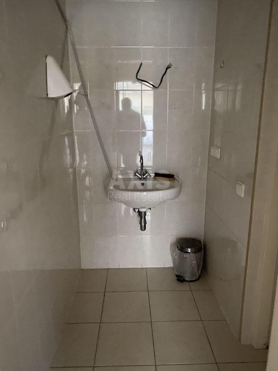 Об'єкт торгівлі вул. Деревлянська 8, 148м2609255