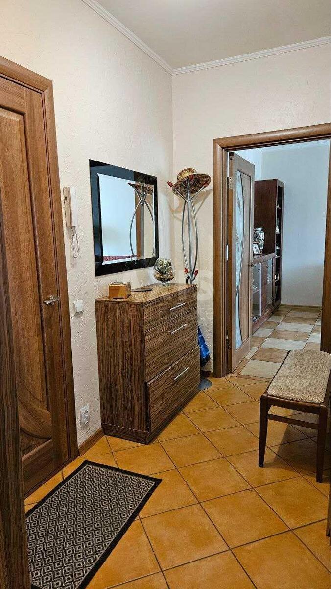 2k apartment pr-t Geroi'v Stalingrada 505658113