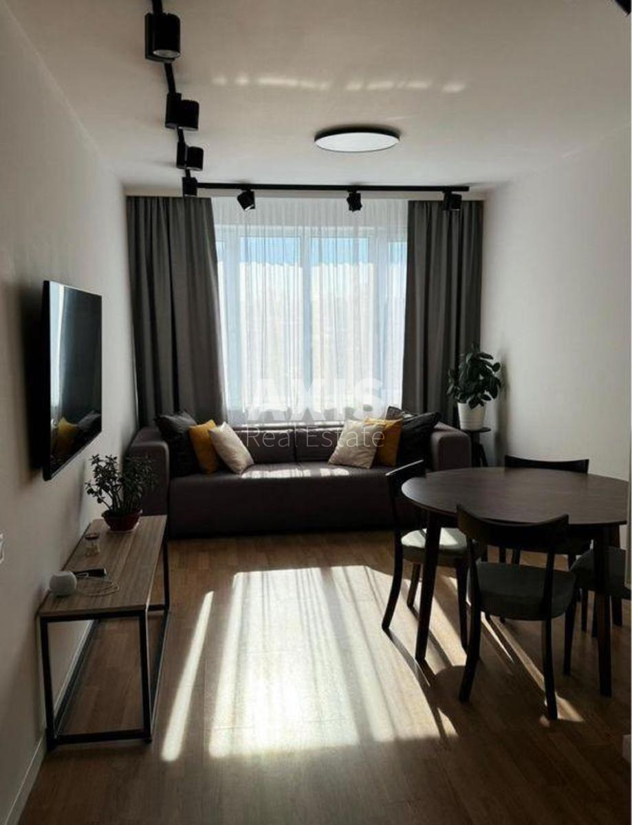 2k apartment pr-t Peremogy 5В433270