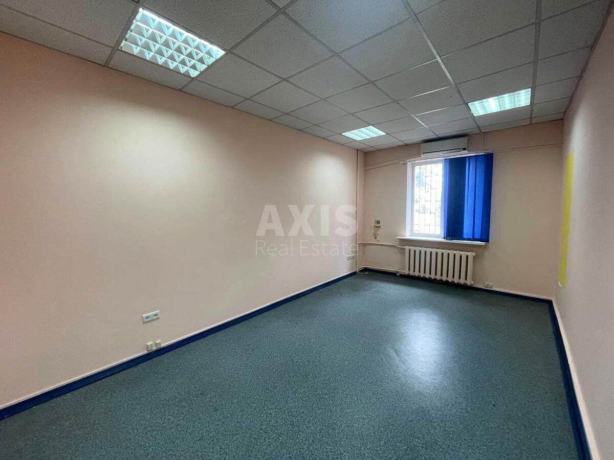 Объект торговли ул. Скоропадского Павла 63, 1234м26103411