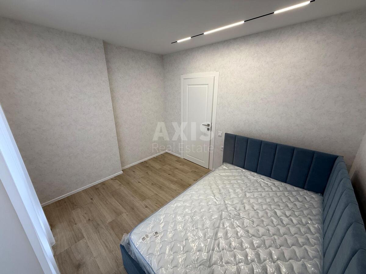 2к квартира пр-т Європейського Союзу 49610567