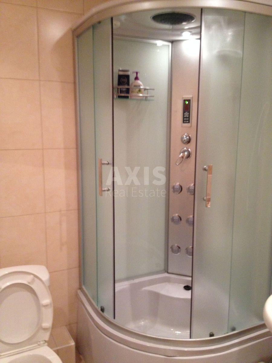 3k apartment pr-t Pravdy 31А4