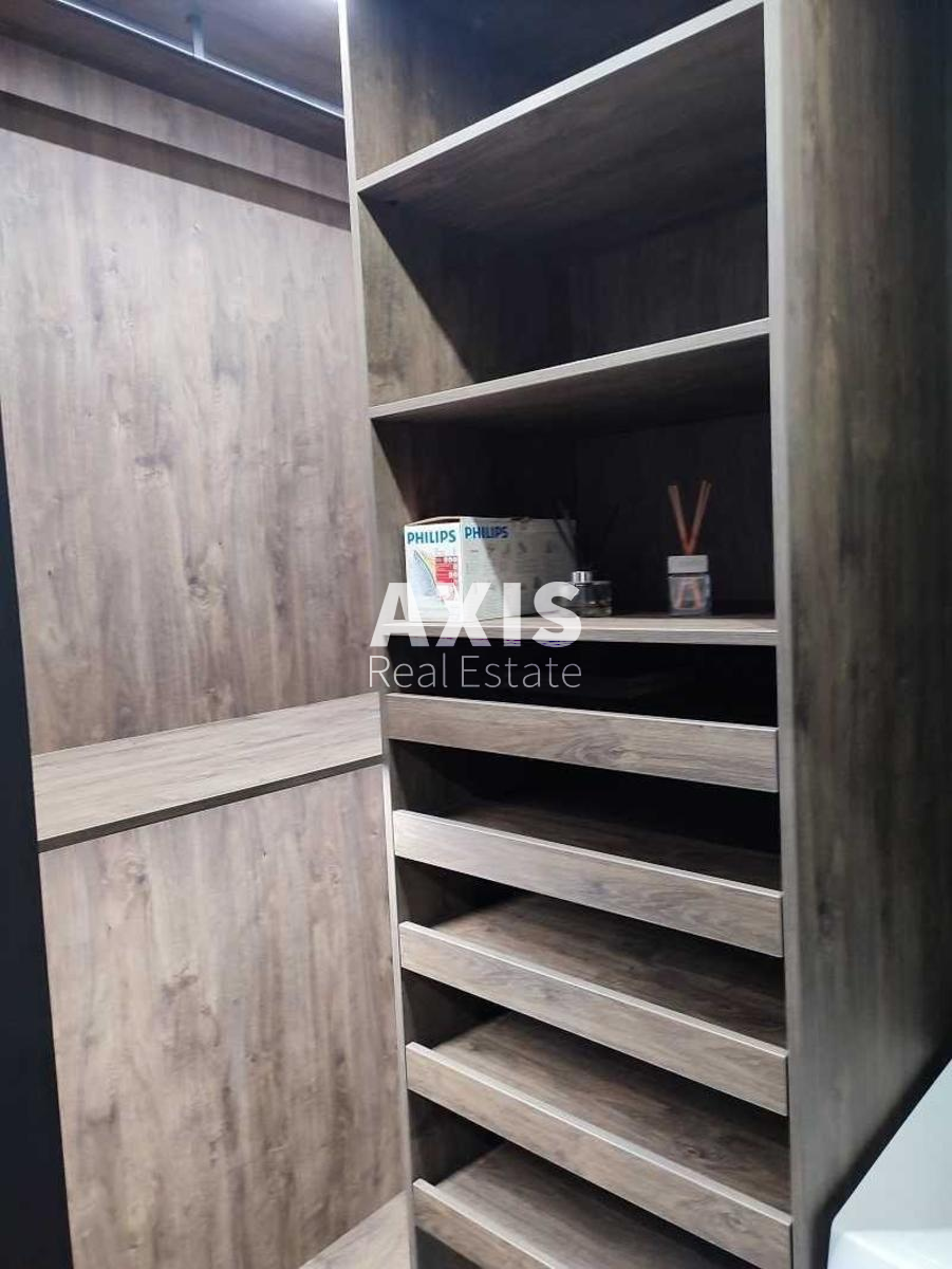 1k apartment vul. L'vivs'ka 15390874