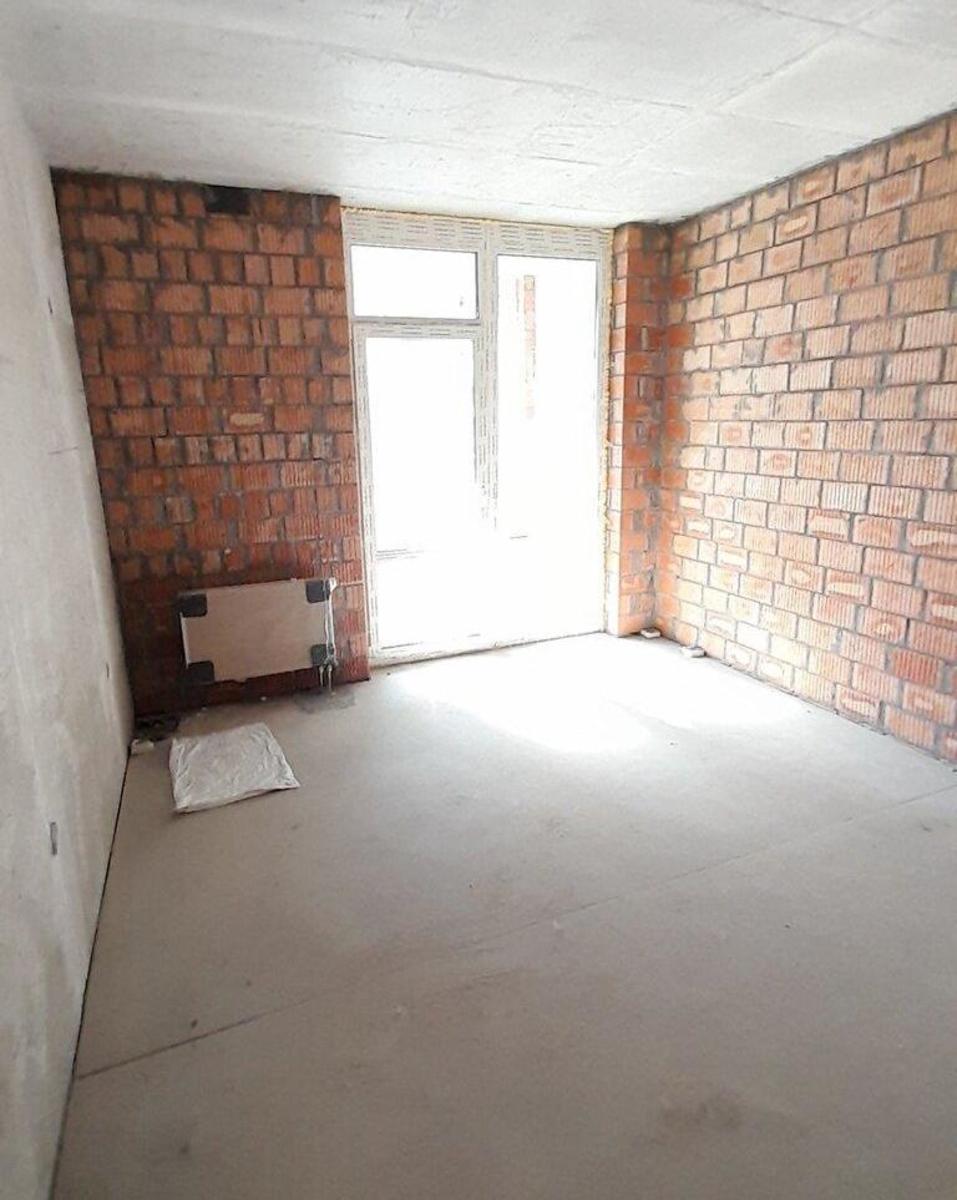 2k apartment vul. Hohlovyh Sim'i' 8