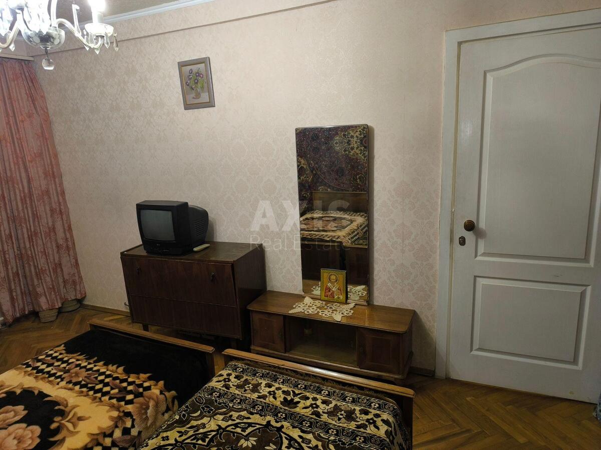 3к квартира ул. Литвиненко-Вольгемут 2А567203