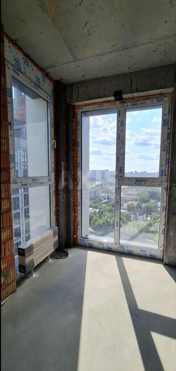 3k apartment shose Zaliznychne 45А611021