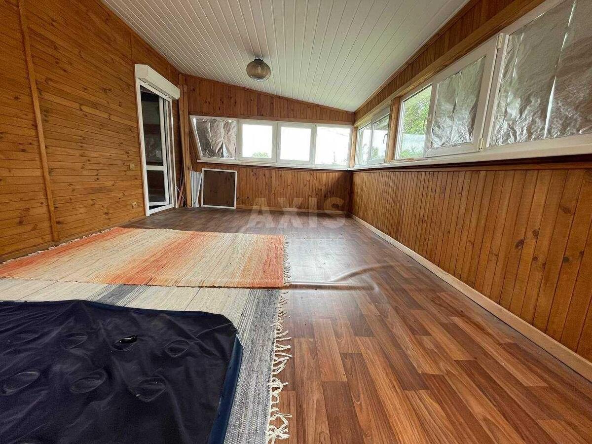 Дoм район Садовая ул., Дарницкий, 80м2, город Киев467172