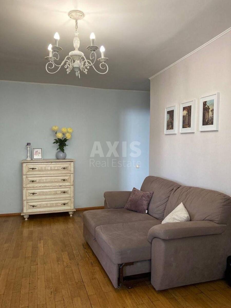 3k apartment shose Harkivs'ke 4611901