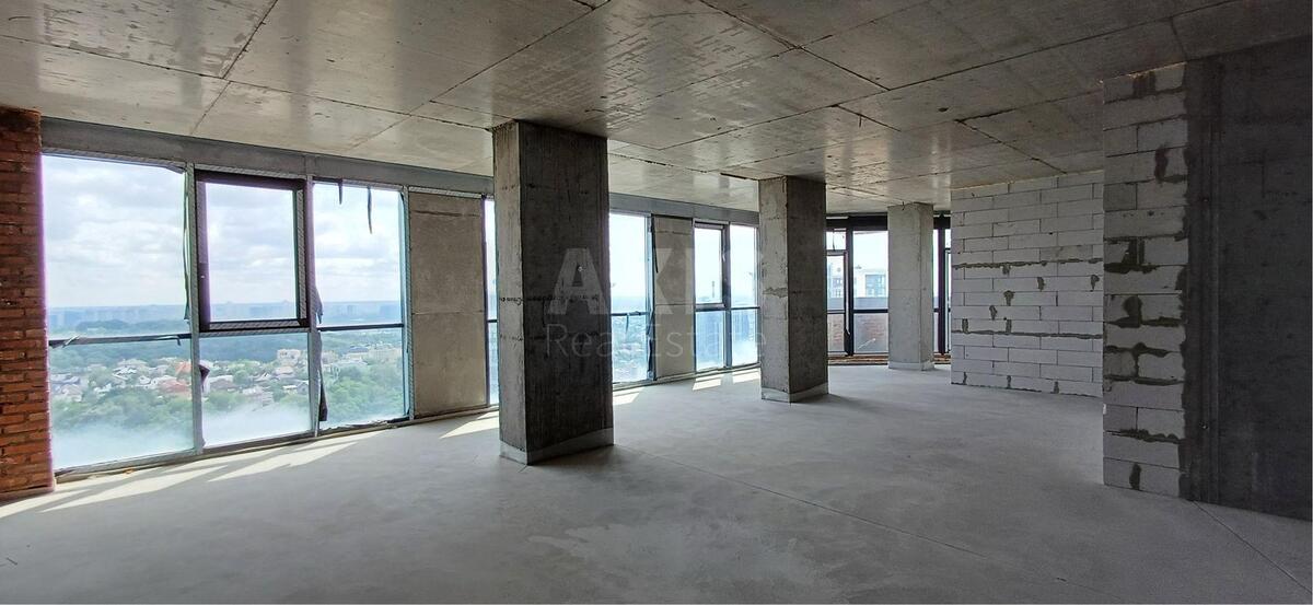 4к квартира ул. Драгомирова Михаила 14А568157