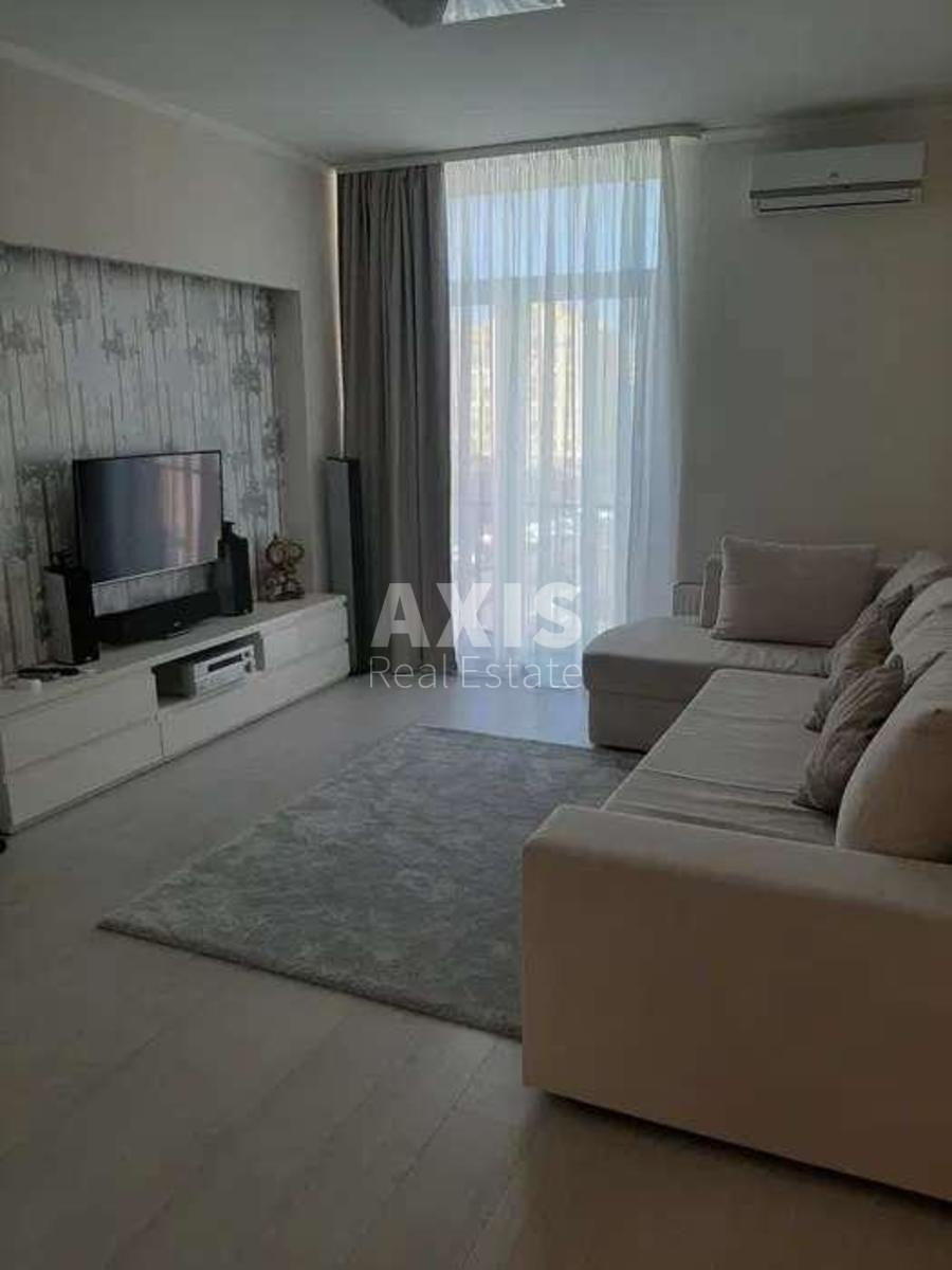 3к квартира ул. Регенераторная 4276431