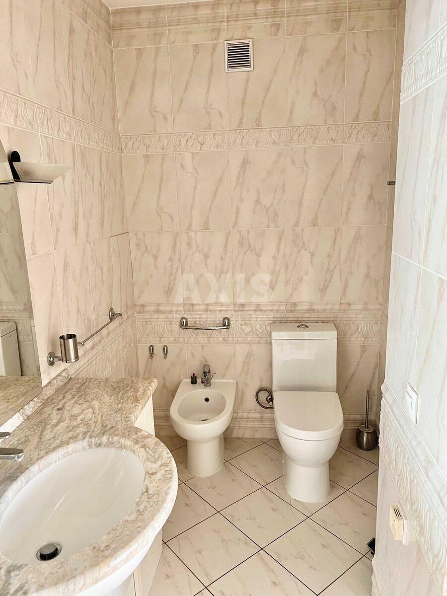 5к квартира ул. Тургеневская 52/585823210