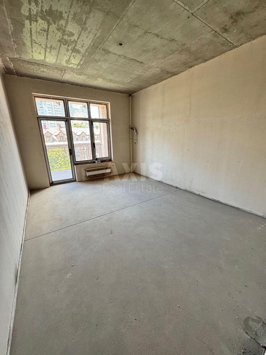 2k apartment vul. Kikvidze 19А582502