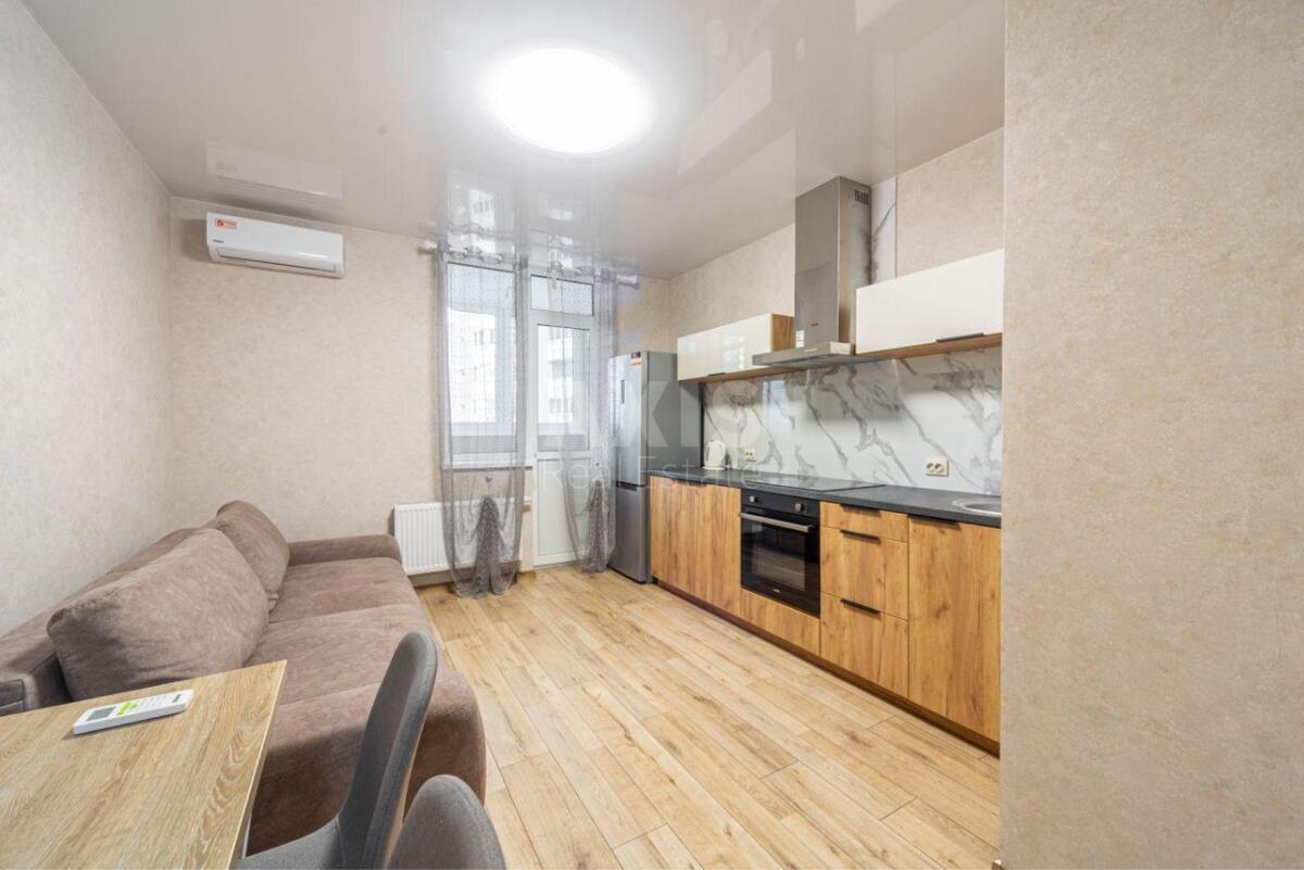 2к квартира пер. Балтийский 23625610